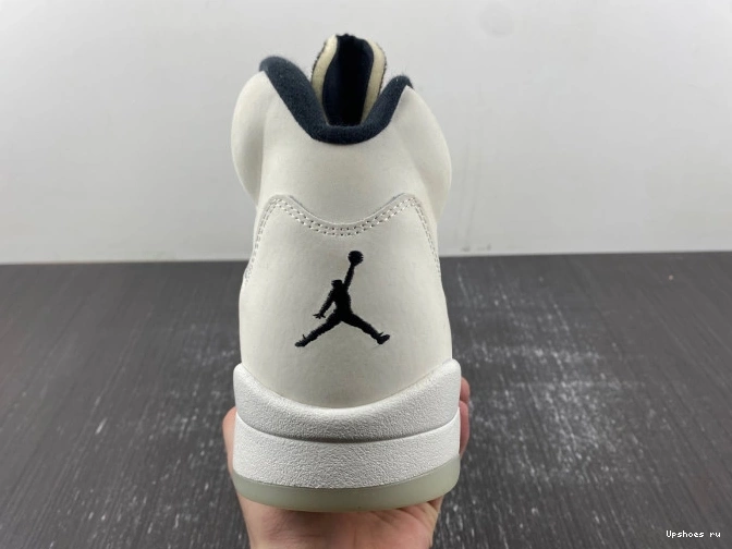  FN7405-100  5 Jordan Air “Sail” SE 0128